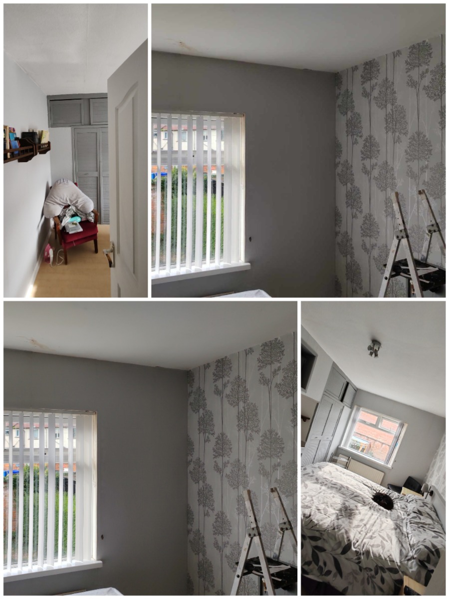 Painter and Decorator: Image 4